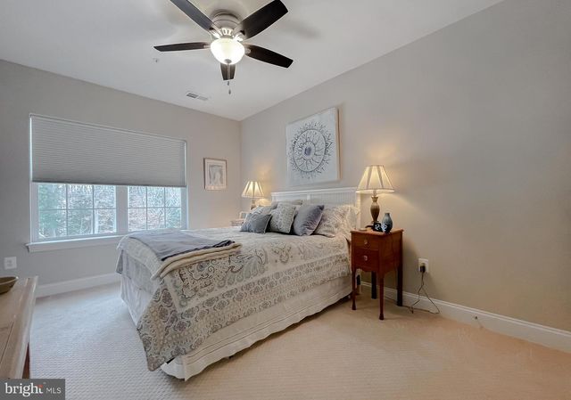 368 BUCKEYE CIR, La Plata, MD 20646