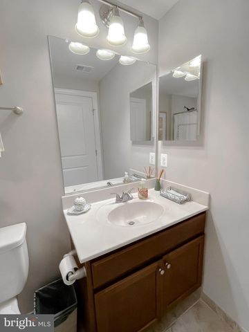 368 BUCKEYE CIR, La Plata, MD 20646