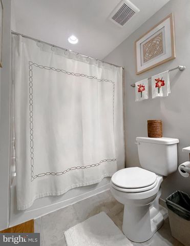 368 BUCKEYE CIR, La Plata, MD 20646