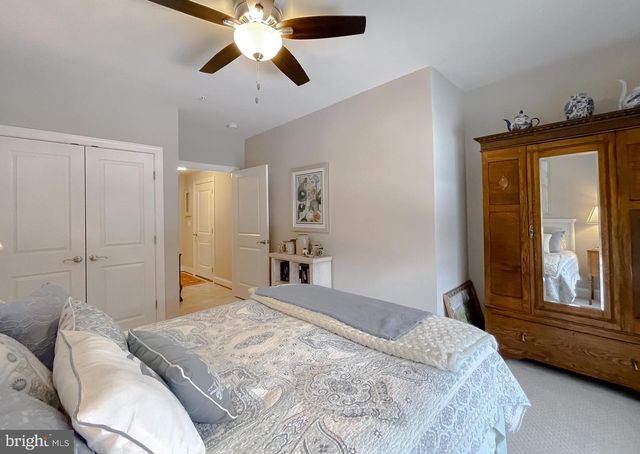 368 BUCKEYE CIR, La Plata, MD 20646