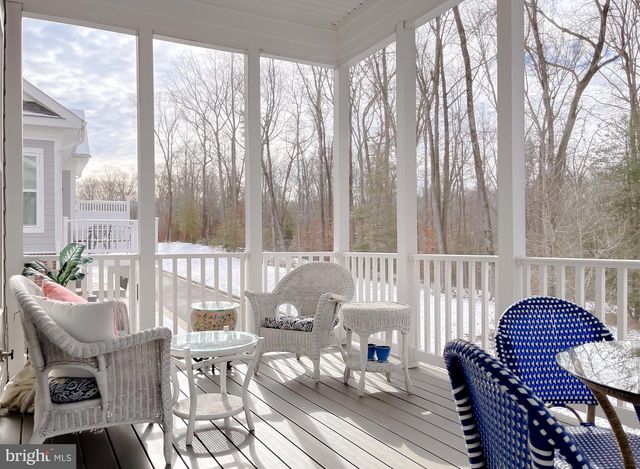 368 BUCKEYE CIR, La Plata, MD 20646