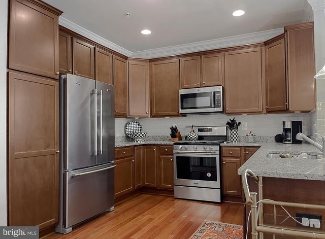 368 BUCKEYE CIR, La Plata, MD 20646