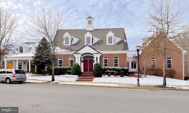 368 BUCKEYE CIR, La Plata, MD 20646