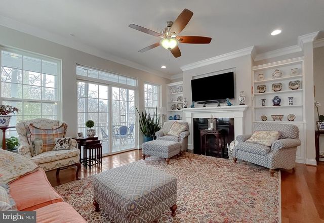 368 BUCKEYE CIR, La Plata, MD 20646