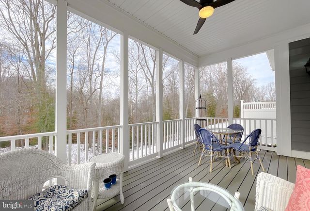 368 BUCKEYE CIR, La Plata, MD 20646