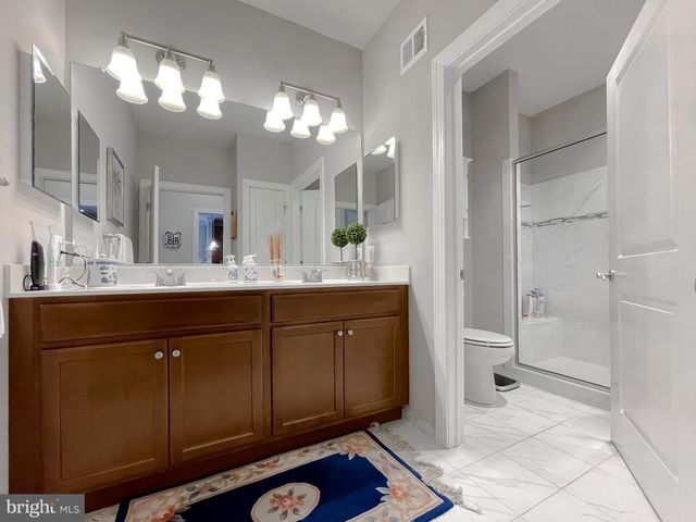 368 BUCKEYE CIR, La Plata, MD 20646