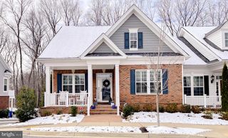 368 BUCKEYE CIR, La Plata, MD 20646