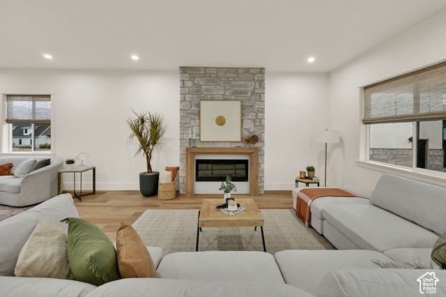 1627 S WILTSHIRE LN, Saratoga Springs, UT 84045