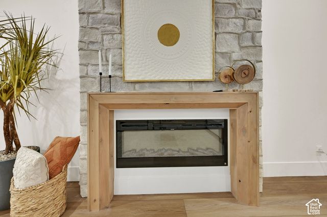 1627 S WILTSHIRE LN, Saratoga Springs, UT 84045