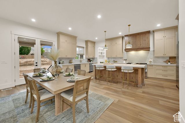 1627 S WILTSHIRE LN, Saratoga Springs, UT 84045