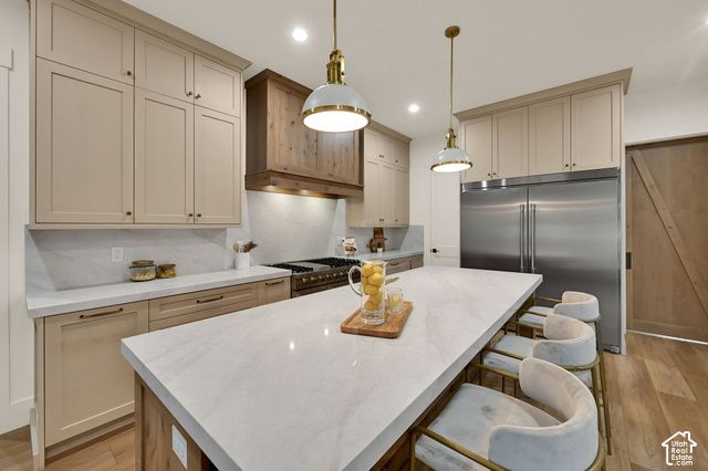 1627 S WILTSHIRE LN, Saratoga Springs, UT 84045