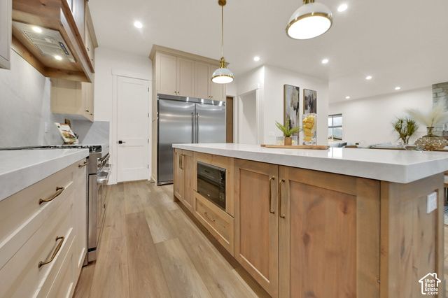 1627 S WILTSHIRE LN, Saratoga Springs, UT 84045