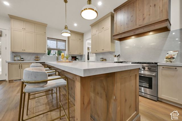 1627 S WILTSHIRE LN, Saratoga Springs, UT 84045