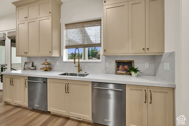 1627 S WILTSHIRE LN, Saratoga Springs, UT 84045