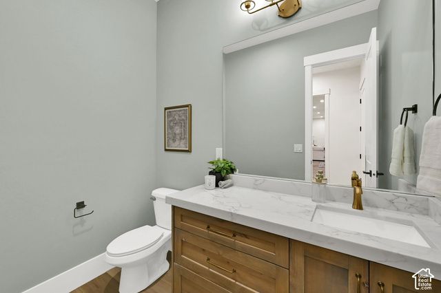 1627 S WILTSHIRE LN, Saratoga Springs, UT 84045