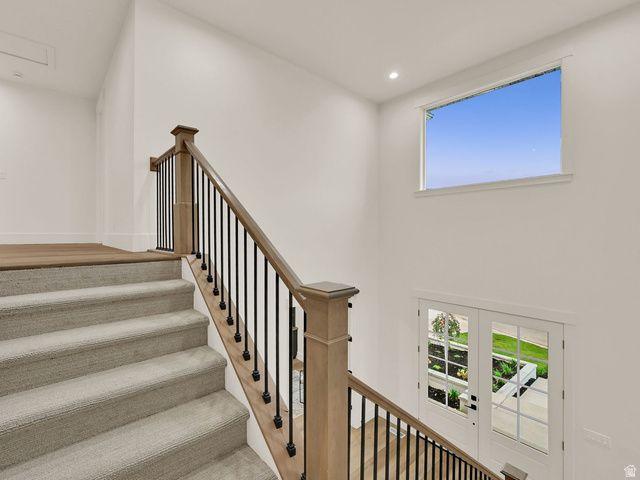 1627 S WILTSHIRE LN, Saratoga Springs, UT 84045