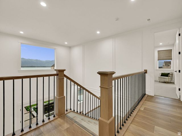 1627 S WILTSHIRE LN, Saratoga Springs, UT 84045