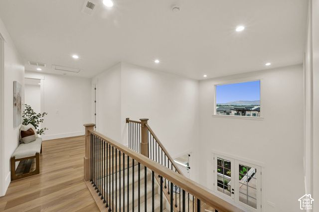 1627 S WILTSHIRE LN, Saratoga Springs, UT 84045