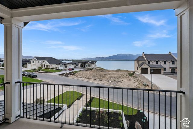 1627 S WILTSHIRE LN, Saratoga Springs, UT 84045