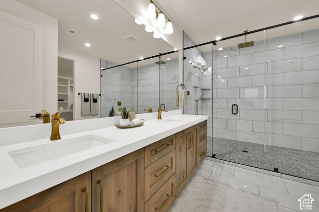 1627 S WILTSHIRE LN, Saratoga Springs, UT 84045