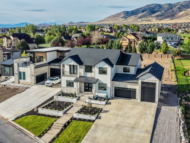 1627 S WILTSHIRE LN, Saratoga Springs, UT 84045