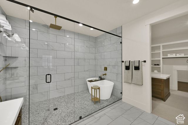 1627 S WILTSHIRE LN, Saratoga Springs, UT 84045
