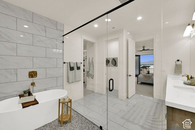 1627 S WILTSHIRE LN, Saratoga Springs, UT 84045