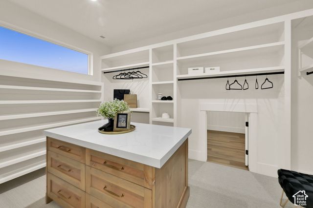 1627 S WILTSHIRE LN, Saratoga Springs, UT 84045