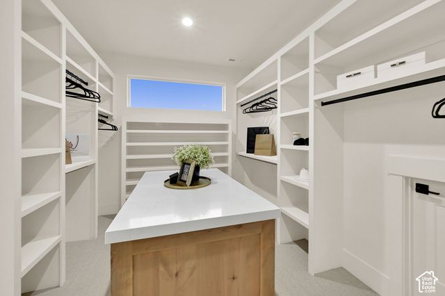 1627 S WILTSHIRE LN, Saratoga Springs, UT 84045