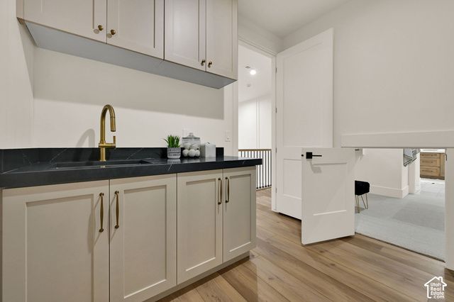 1627 S WILTSHIRE LN, Saratoga Springs, UT 84045