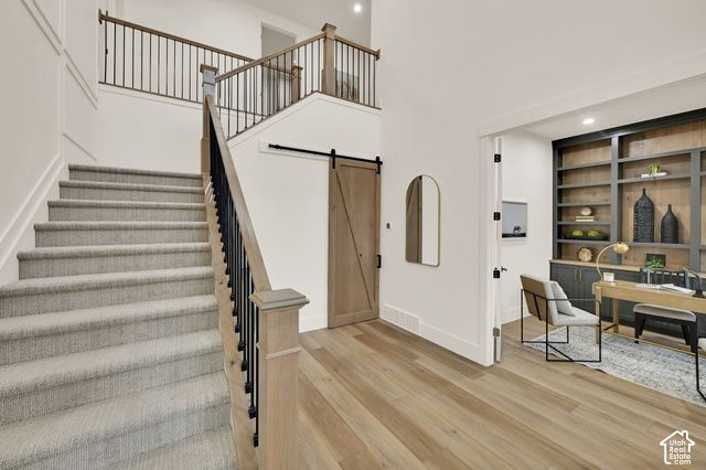 1627 S WILTSHIRE LN, Saratoga Springs, UT 84045