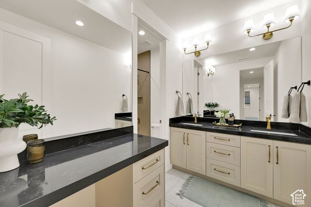 1627 S WILTSHIRE LN, Saratoga Springs, UT 84045