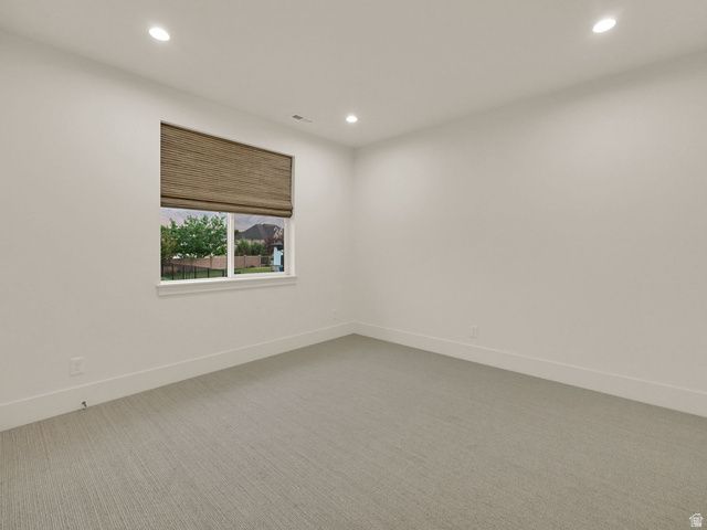 1627 S WILTSHIRE LN, Saratoga Springs, UT 84045