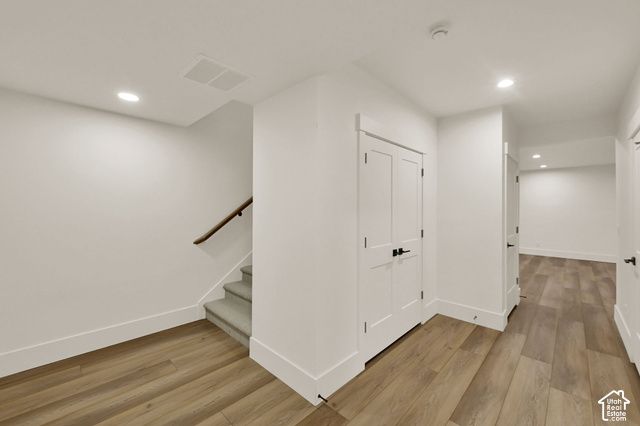 1627 S WILTSHIRE LN, Saratoga Springs, UT 84045