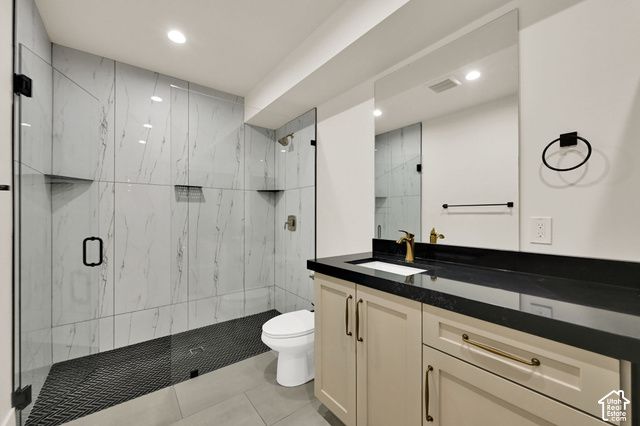 1627 S WILTSHIRE LN, Saratoga Springs, UT 84045