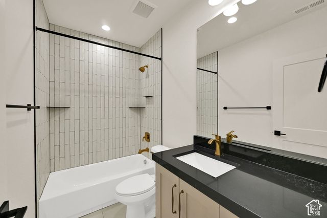 1627 S WILTSHIRE LN, Saratoga Springs, UT 84045
