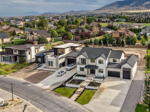 1627 S WILTSHIRE LN, Saratoga Springs, UT 84045