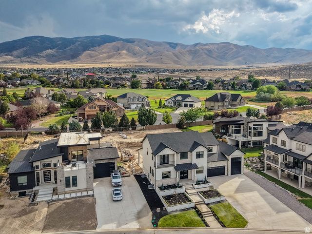1627 S WILTSHIRE LN, Saratoga Springs, UT 84045