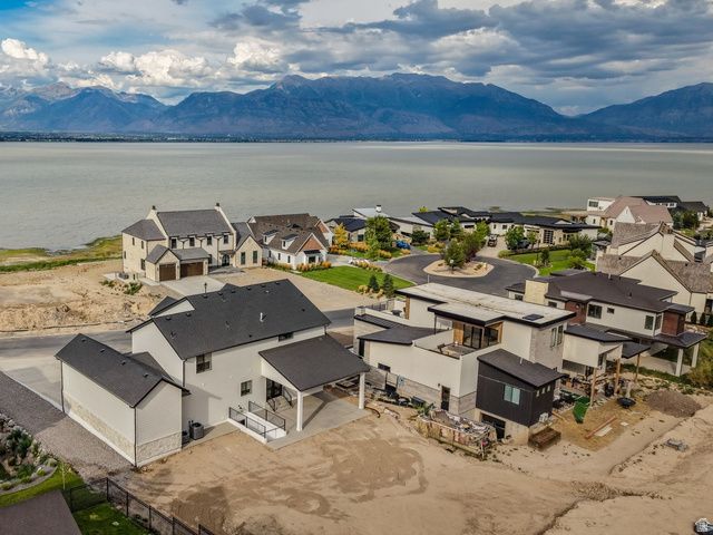 1627 S WILTSHIRE LN, Saratoga Springs, UT 84045