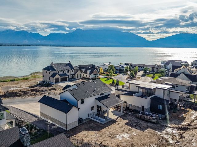 1627 S WILTSHIRE LN, Saratoga Springs, UT 84045