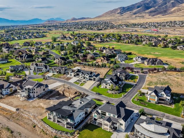 1627 S WILTSHIRE LN, Saratoga Springs, UT 84045