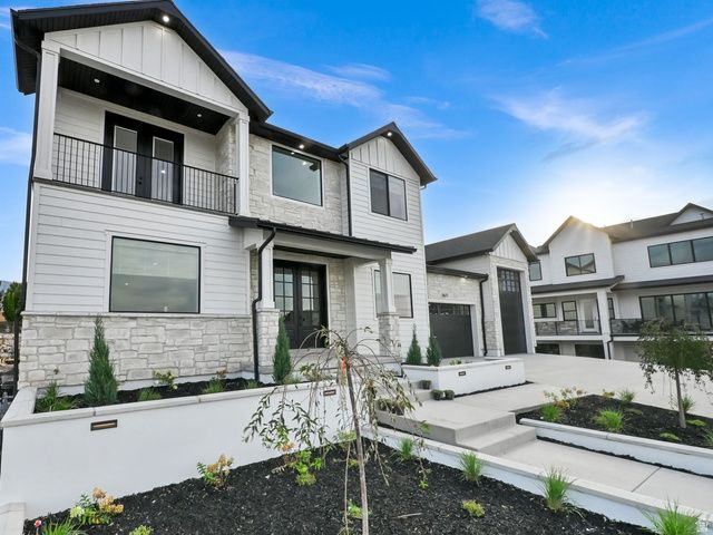 1627 S WILTSHIRE LN, Saratoga Springs, UT 84045