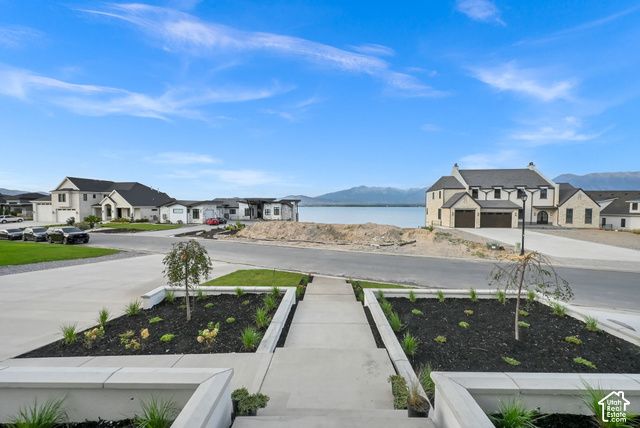 1627 S WILTSHIRE LN, Saratoga Springs, UT 84045