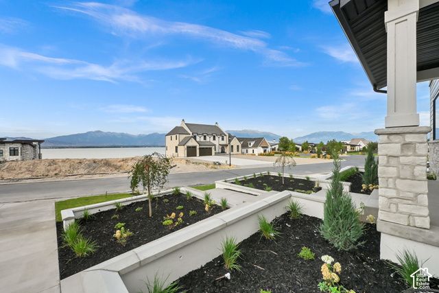 1627 S WILTSHIRE LN, Saratoga Springs, UT 84045