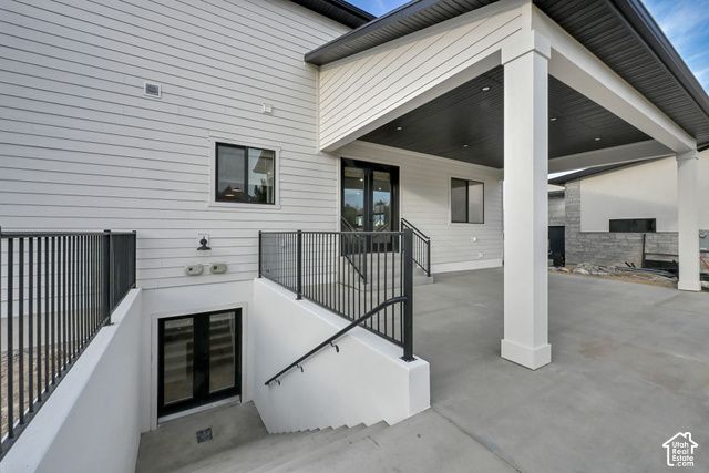 1627 S WILTSHIRE LN, Saratoga Springs, UT 84045