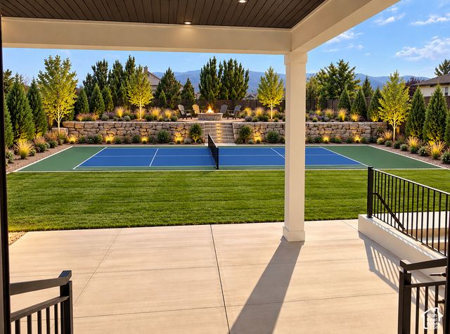1627 S WILTSHIRE LN, Saratoga Springs, UT 84045