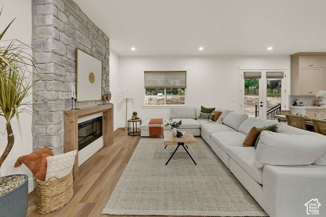1627 S WILTSHIRE LN, Saratoga Springs, UT 84045