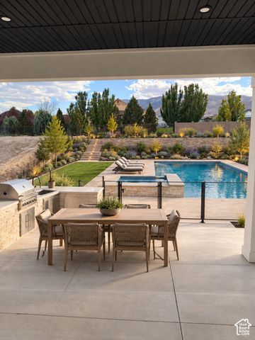 1627 S WILTSHIRE LN, Saratoga Springs, UT 84045