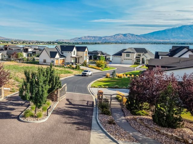 1627 S WILTSHIRE LN, Saratoga Springs, UT 84045