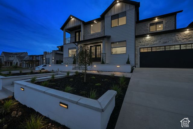 1627 S WILTSHIRE LN, Saratoga Springs, UT 84045